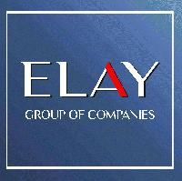 Elay Plastic Design Ltd.