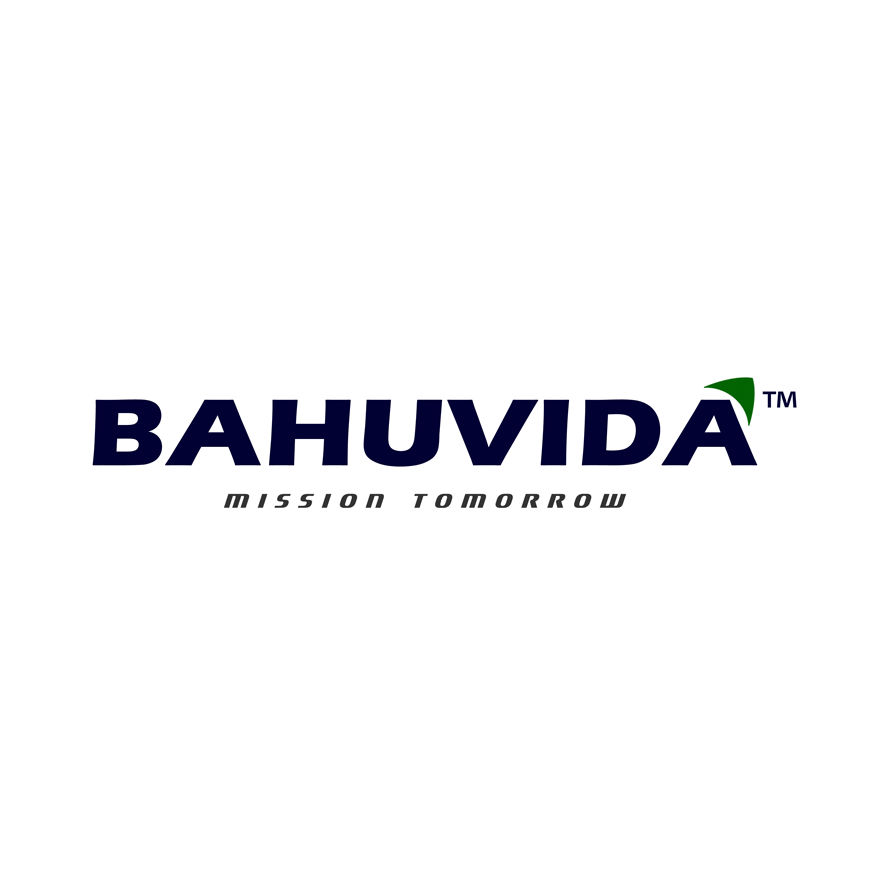 Bahuvida Limited