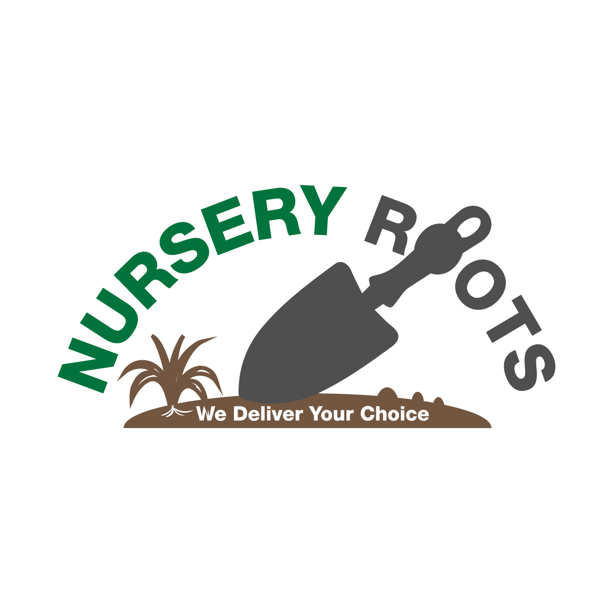 Nursery Roots