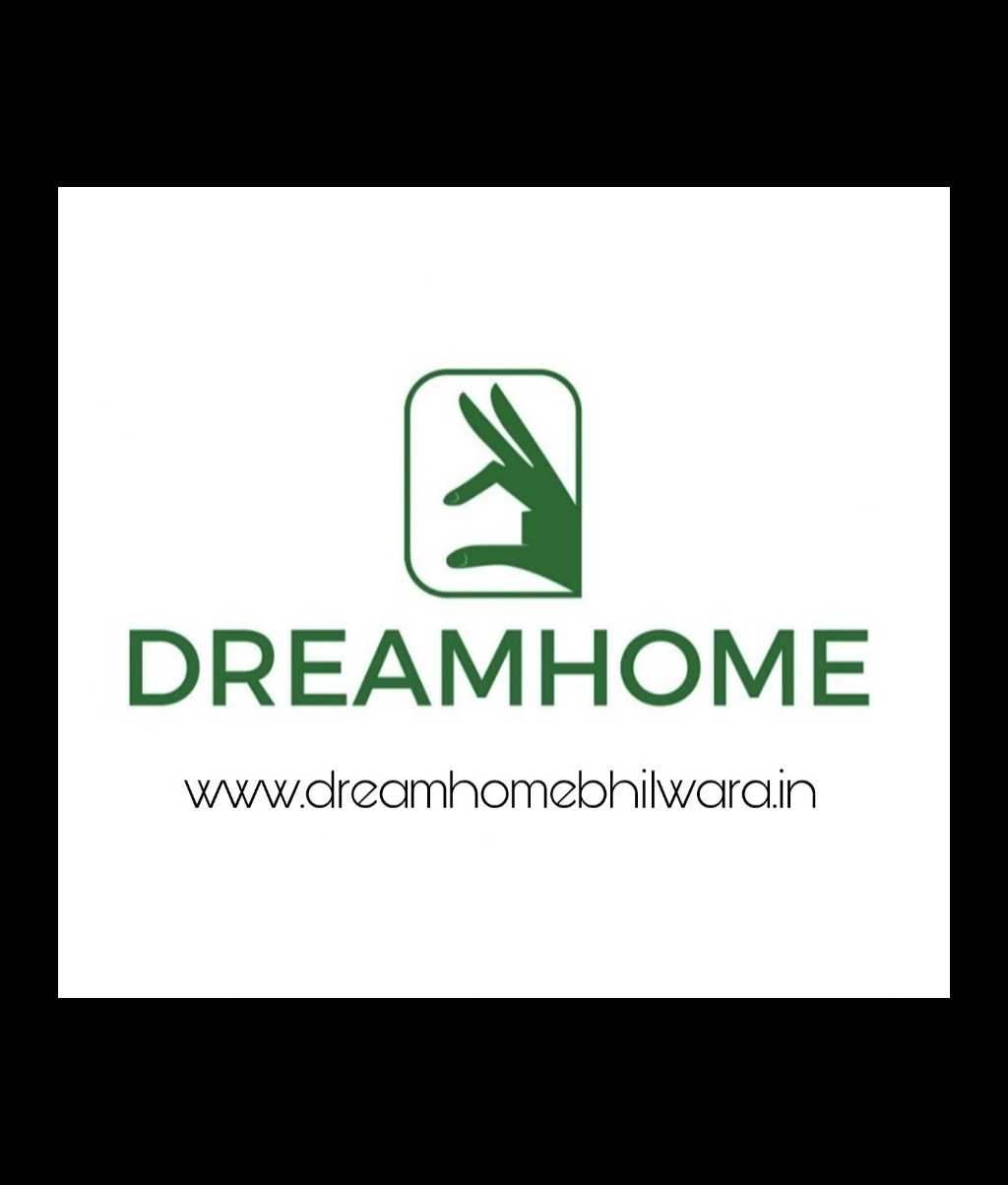 DREAM HOME ENTERPRISES