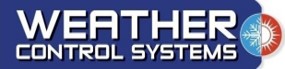 Weather Control Systems