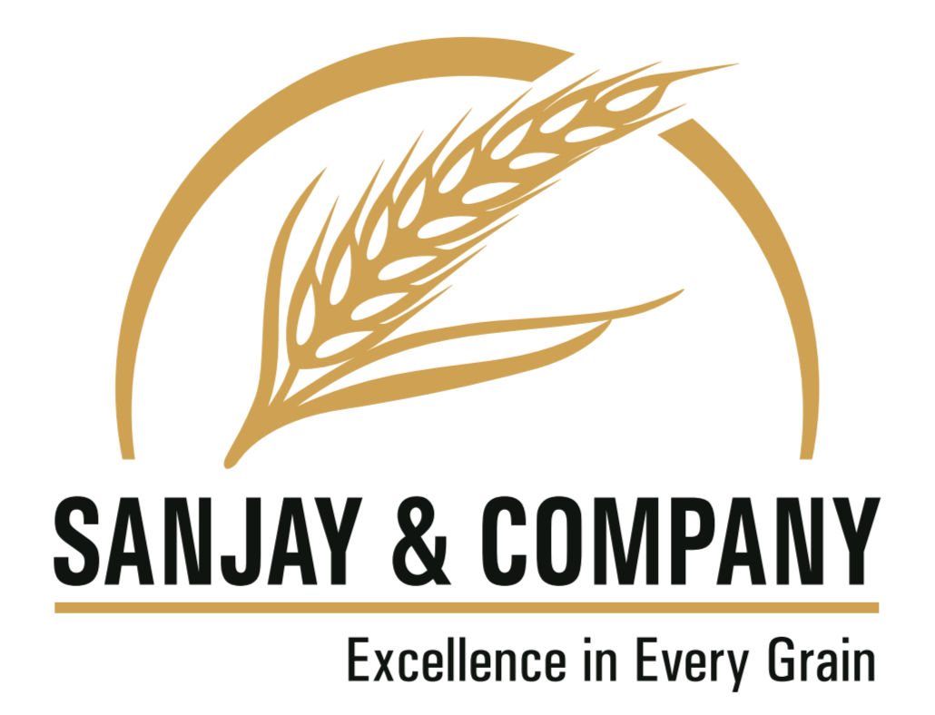 Sanjay & Company