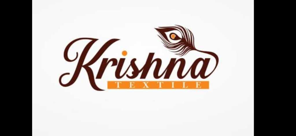 Krishna Textiles