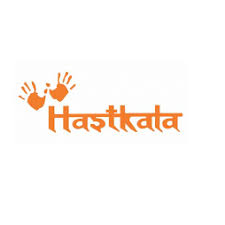 Hastkala