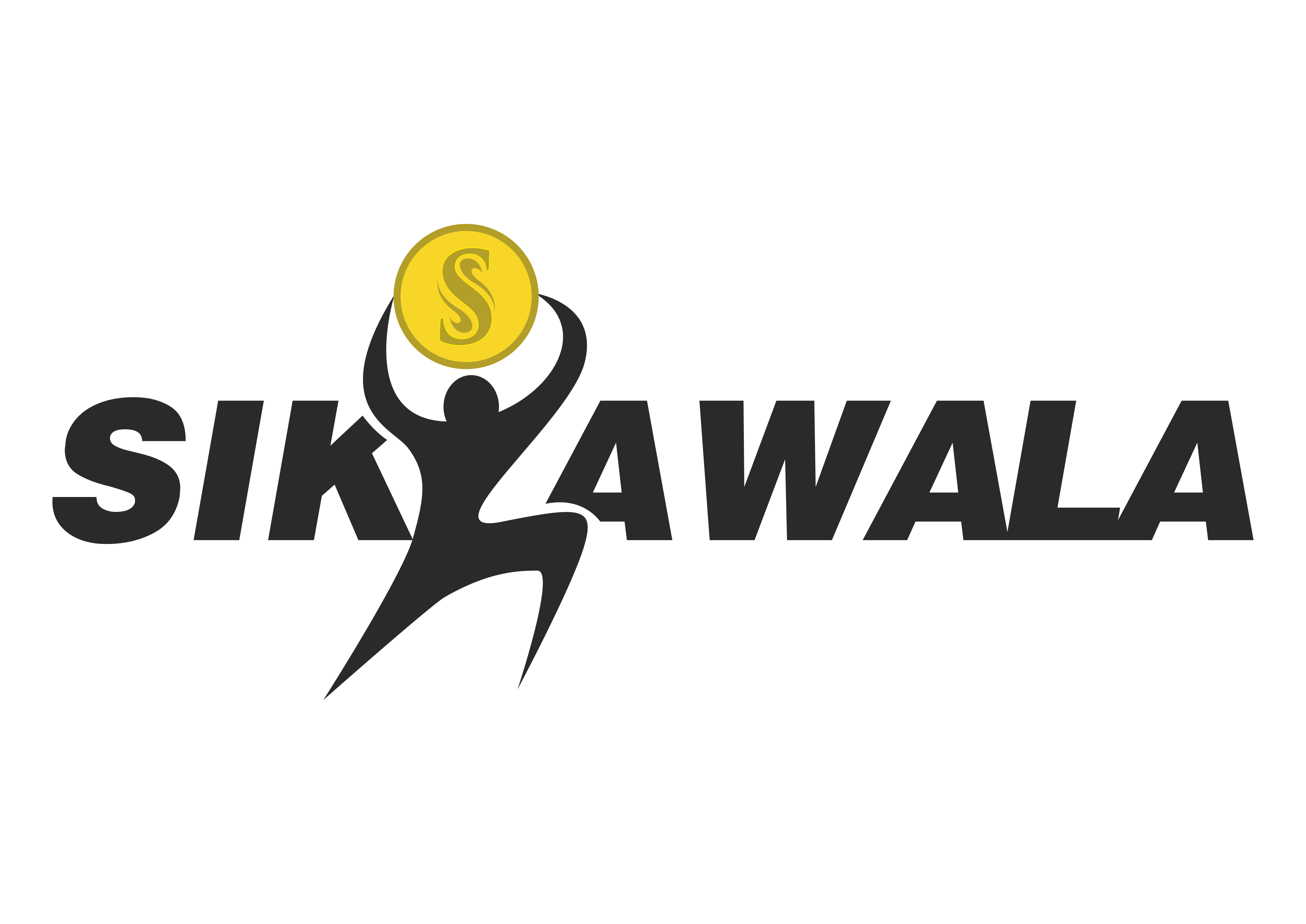 SIKKAWALA INDIA PVT. LTD.