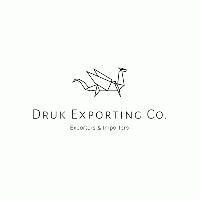 DRUK EXPORTING COMPANY