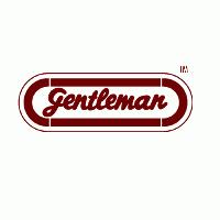 Gentleman Pharmed Technologies Pvt. Ltd.