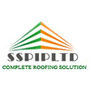 Shree Shyam Pad Industries Pvt. Ltd.