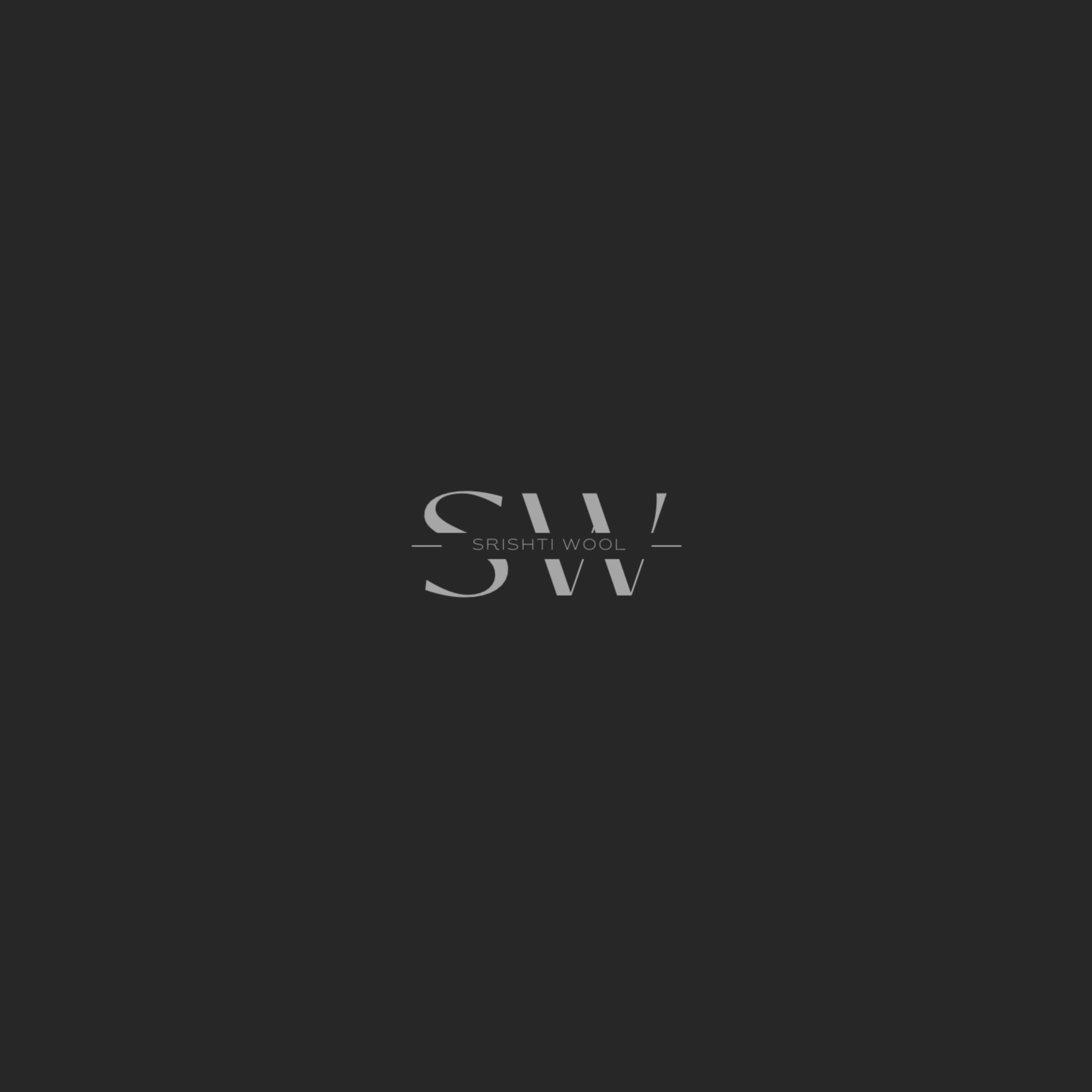 Srishti Wool