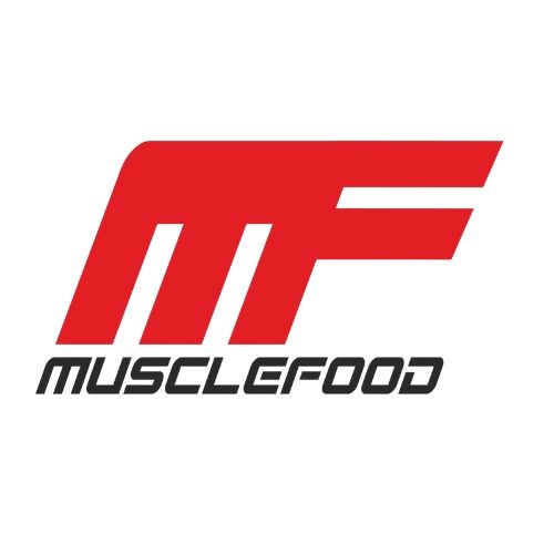 Big Musclefood LLP