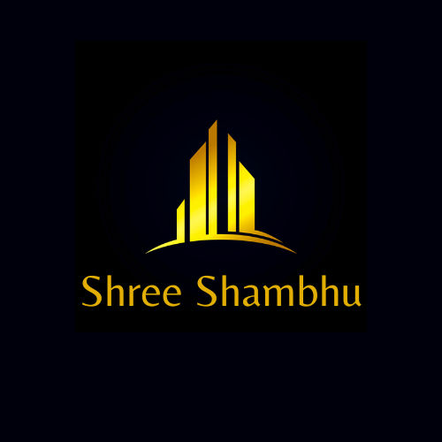 Shree Shambhu Minerals