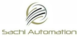Sachi Automation