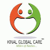Kinal Global Care Private Limited
