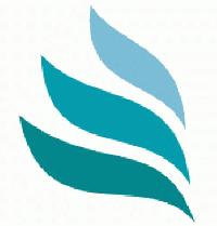 SUPER LIFECARE PVT. LTD.
