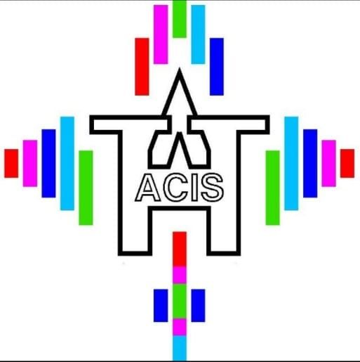 Acis Techno Tech