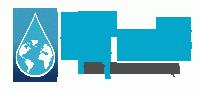 Aquvio Pvt. Ltd.