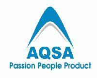 AQSA MARKETING PVT. LTD.