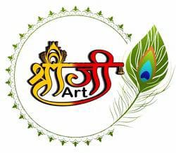 Shri Ji Art