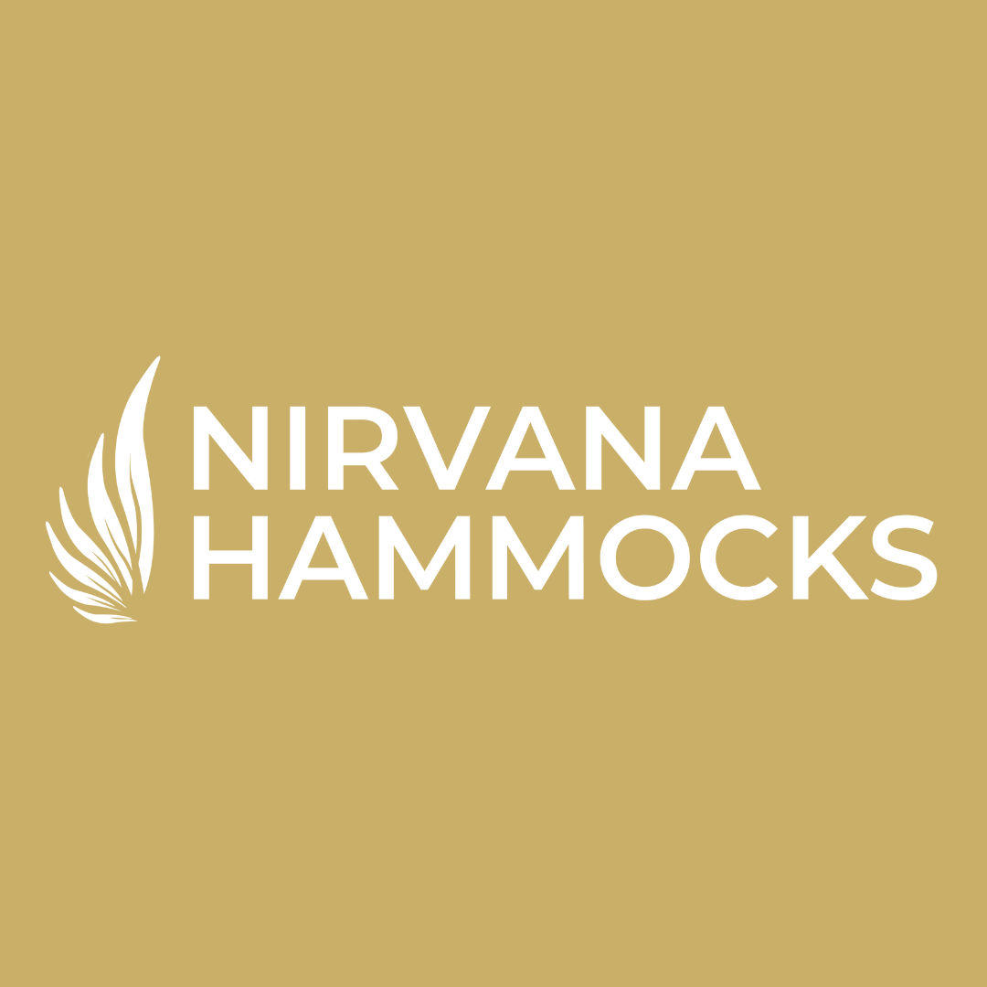 Nirvana Hammocks Private Limited