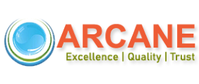 Arcane Chemical Pvt Ltd