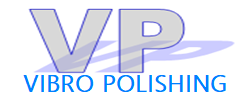 Vibro Polishing