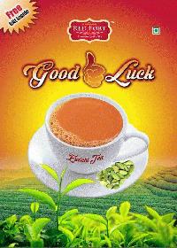 Shubhamkaroti Tea Compny