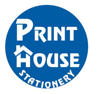 Print House