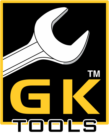 Varindera Tools Private Limited