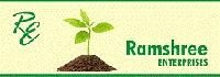 Ramshree Enterprises