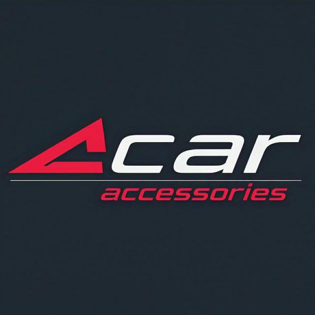 Suraj Car Accessories