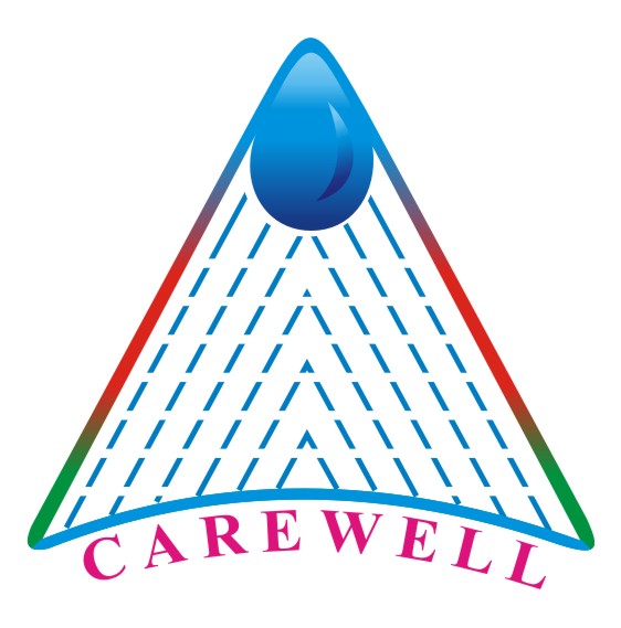 CAREWELL PIPES