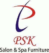 PSK SALON & SPA FURNITURE