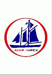 Ship Impex