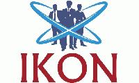 Ikon Technologies