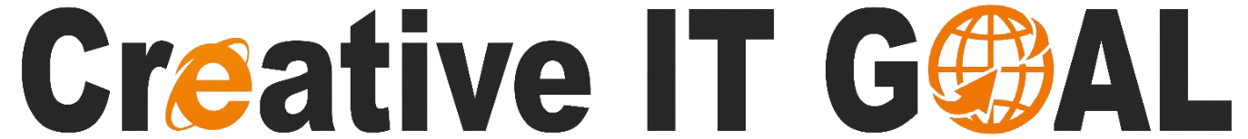 Creative IT Goal Pvt Ltd
