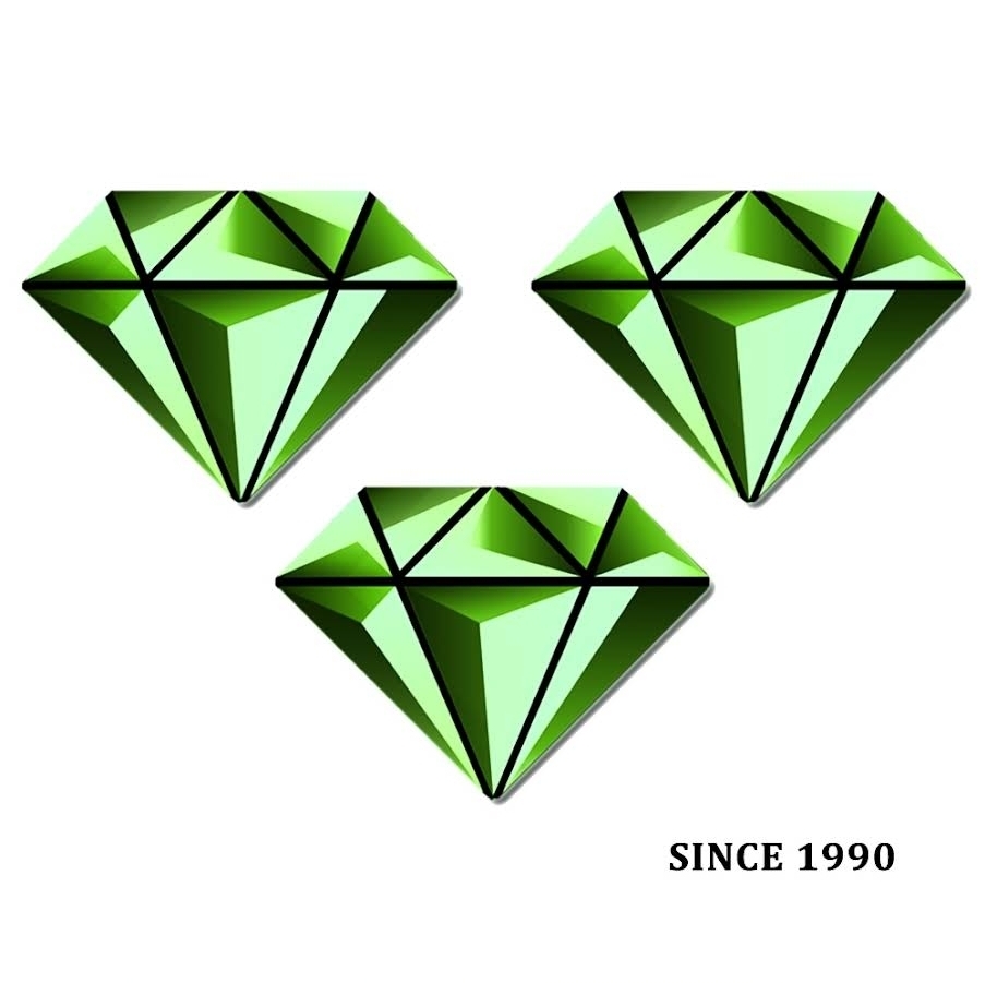 TRI DIAMOND Trading Co., Ltd.