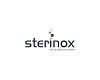 STERINOX SYSTEMS