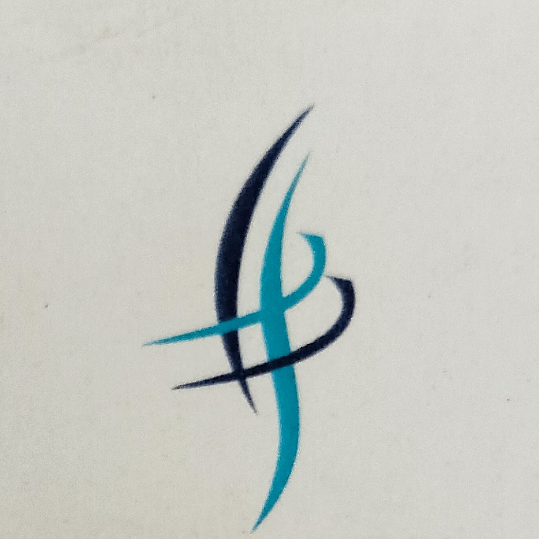 Sharanya Polymer