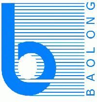 CHANGZHOU BAOLONG CHEMICAL INDUSTRIAL CO., LTD.