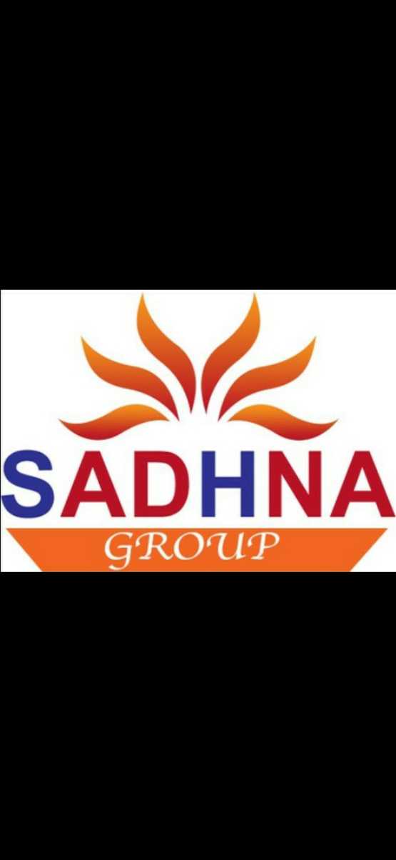 SADHNA PACKERS