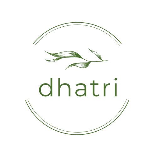 DHATRI KP EXPORTS PRIVATE LIMITED