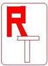 R. T. EXPORTS