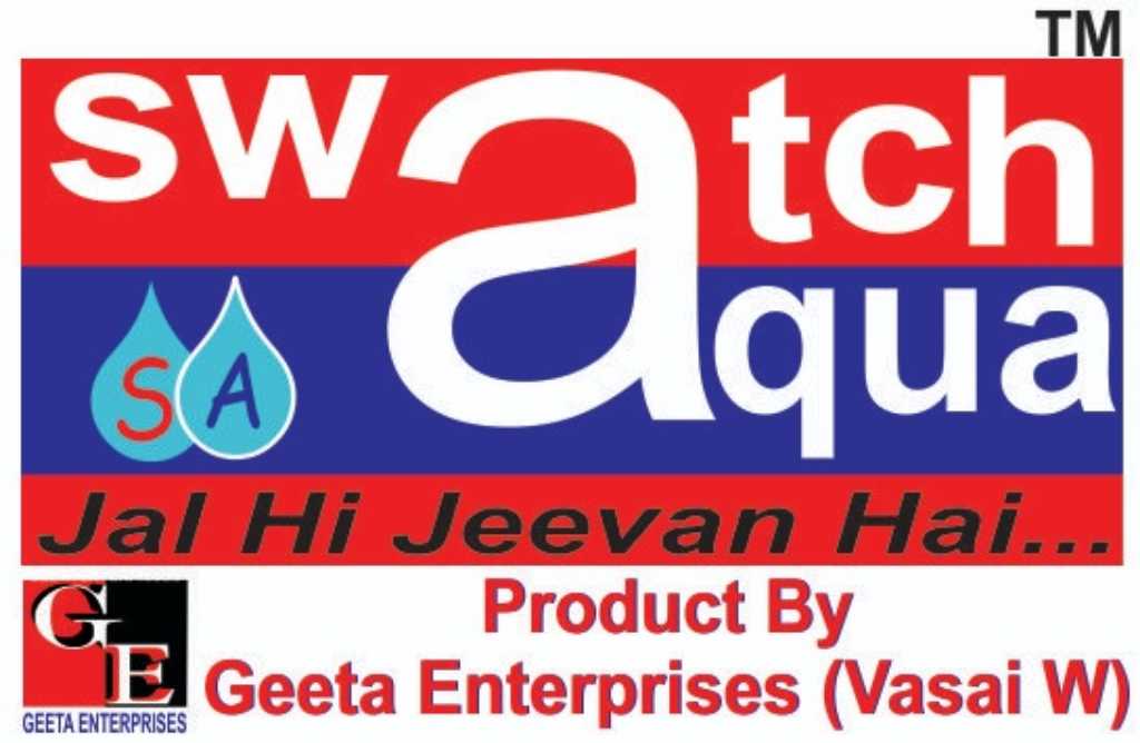 Geeta Enterprises