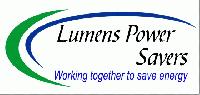 Lumens Power Solutions
