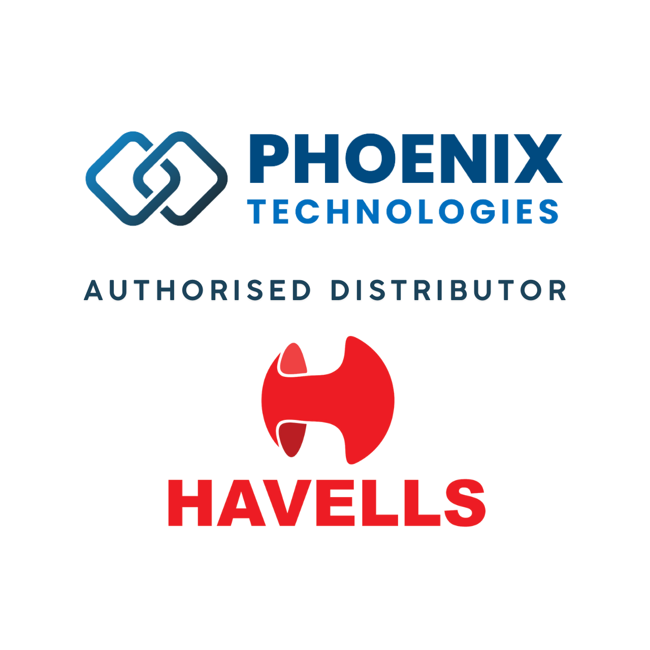 Phoenix Technologies