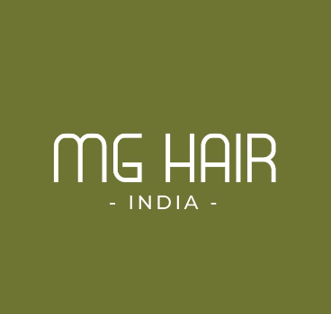 MG HAIR INDIA PVT LTD