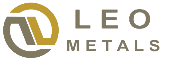 LEO METALS LIMITED