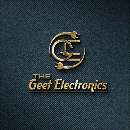 Geet Electricals