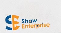 Shaw Enterprise