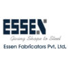 Essen Fabricators Private Limited